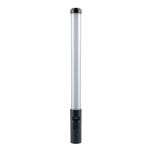 Купити Лампа RGB LED Stick Lamp B 50cm М'ята упаковка, 2