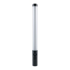 Купити Лампа RGB LED Stick Lamp B 50cm М'ята упаковка Купити Лампа RGB LED Stick Lamp B 50cm М'ята упаковка