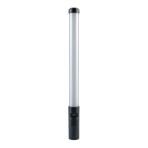 Купити Лампа RGB LED Stick Lamp B 50cm М'ята упаковка, 2