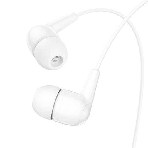 Купить Наушники Hoco M97, 3