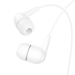 Купить Наушники Hoco M97, 3
