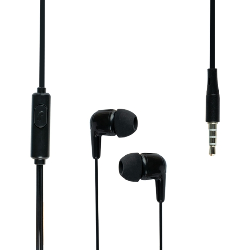Купить Наушники Hoco M97, 4