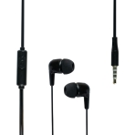 Купить Наушники Hoco M97, 4