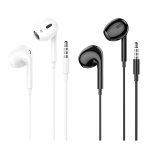 Купить Наушники Hoco M101 Max 3.5 mm