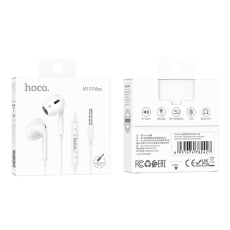 Купити Навушники Hoco M101 Max 3.5 mm