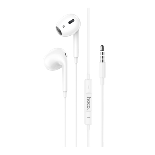 Купить Наушники Hoco M101 Max 3.5 mm, 4