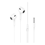 Купить Наушники Hoco M101 Max 3.5 mm, 7