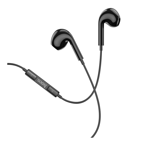 Купить Наушники Hoco M101 Max 3.5 mm, 8