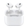 Купити Блютуз Стерео Гарнитура Ip Pro 2 Type-C + ANC (чип Jerry)