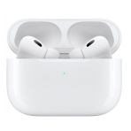 Купити Блютуз Стерео Гарнитура Ip Pro 2 Type-C + ANC (чип Jerry), 2