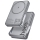 Купить Power Bank Hoco Q36A Sunlight PD20W magnetic suction+holder 10000mAh