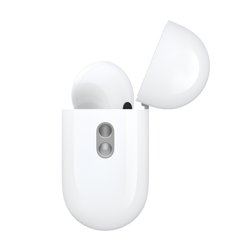 Купити Блютуз Стерео Гарнитура Ip Pro 2 Type-C + ANC (чип Jerry), 3