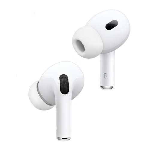 Блютуз Стерео Гарнитура Ip Pro 2 Type-C + ANC (чип Jerry) превью 4