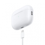 Купити Блютуз Стерео Гарнитура Ip Pro 2 Type-C + ANC (чип Jerry), 5