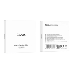 Купити Кабель Зарядки для Годинників Hoco Y26/Y27/Y31/Y33/Y35/Y36, 2