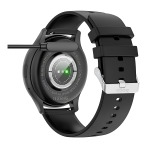 Купити Кабель Зарядки для Годинників Hoco Y26/Y27/Y31/Y33/Y35/Y36, 4