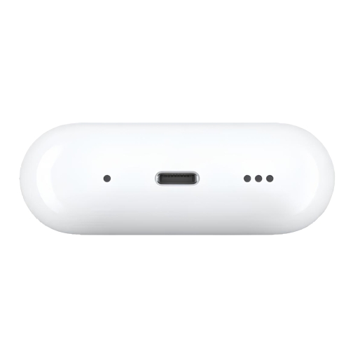 Купити Блютуз Стерео Гарнитура Ip Pro (чип Jerry), 3