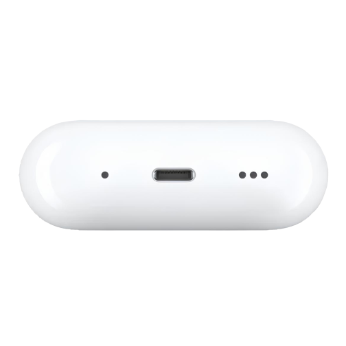 Блютуз Стерео Гарнитура Ip Pro (чип Jerry) превью 3