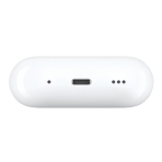 Купити Блютуз Стерео Гарнитура Ip Pro (чип Jerry), 3