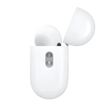 Купити Блютуз Стерео Гарнитура Ip Pro (чип Jerry), 4