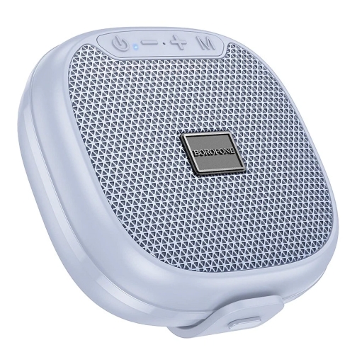 Купить Колонка Borofone BR47, 4