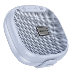 Купить Колонка Borofone BR47, 4