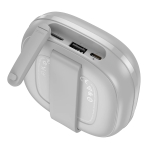 Купить Колонка Borofone BR47, 5