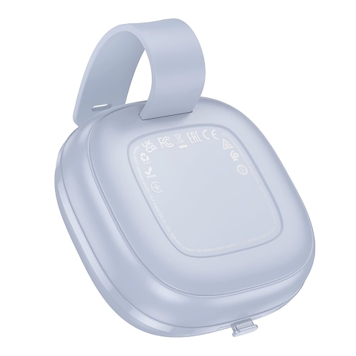 Купить Колонка Borofone BR47, 6