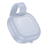 Купить Колонка Borofone BR47, 6