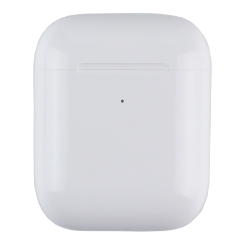 Бездротова Стерео Гарнітура Apple Airpods 2 Copy
