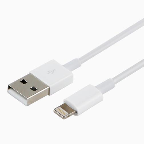 Купити Бездротова Стерео Гарнітура Ip 2 Copy, 3