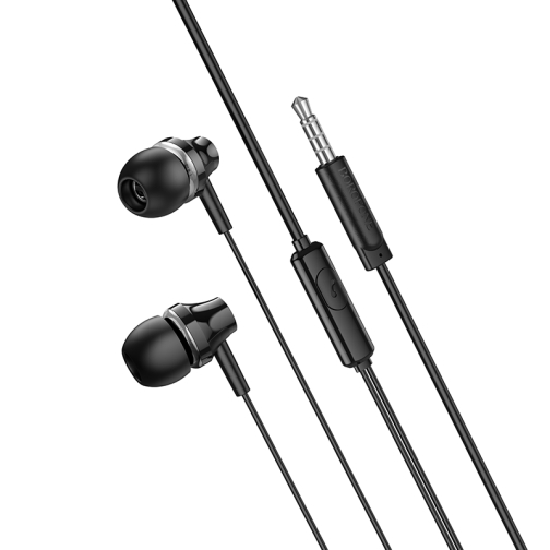 Купить Наушники Borofone BM74, 5