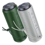 Купить Колонка Borofone BR22