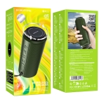 Купить Колонка Borofone BR22, 2