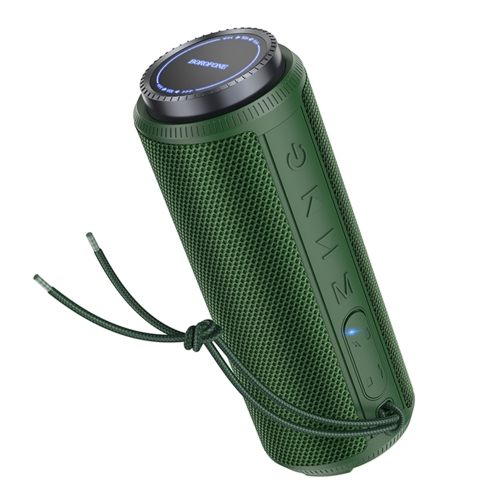 Купить Колонка Borofone BR22, 4