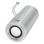 Купить Колонка Borofone BR22, 6