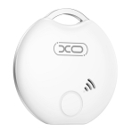 Купить Умный Брелок XO LP01 Bluetooth Anti-Lost