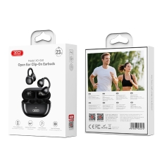 Купити Блютуз Стерео Гарнітура XO G40