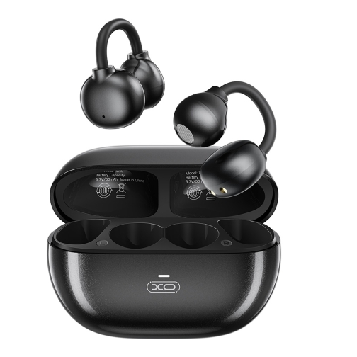 Купити Блютуз Стерео Гарнітура XO G40, 4