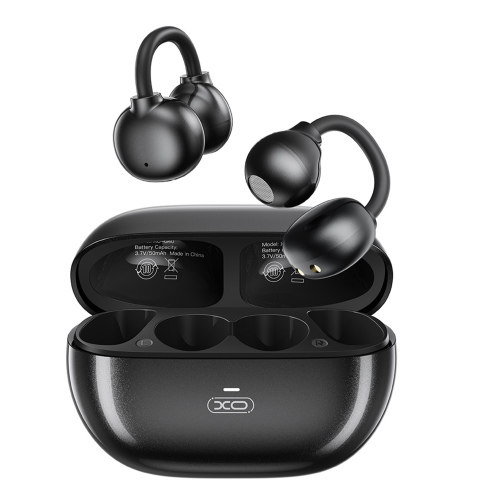 Блютуз Стерео Гарнітура XO G40 превью 4