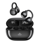 Купити Блютуз Стерео Гарнітура XO G40, 4