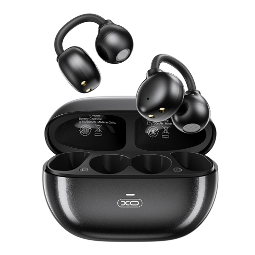 Купити Блютуз Стерео Гарнітура XO G40, 6