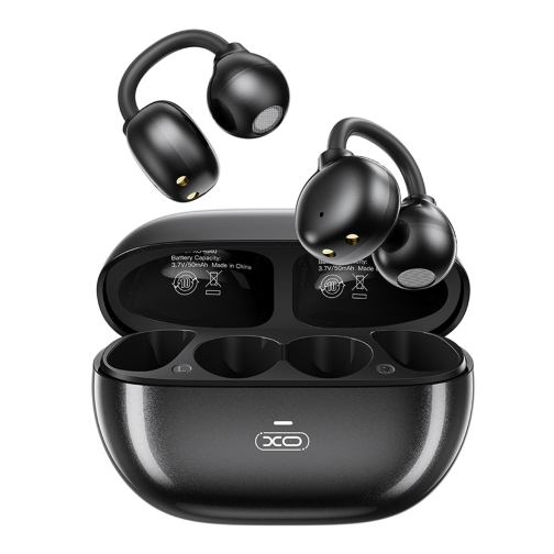 Блютуз Стерео Гарнітура XO G40 превью 6