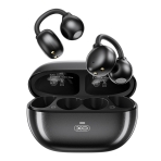 Купити Блютуз Стерео Гарнітура XO G40, 6