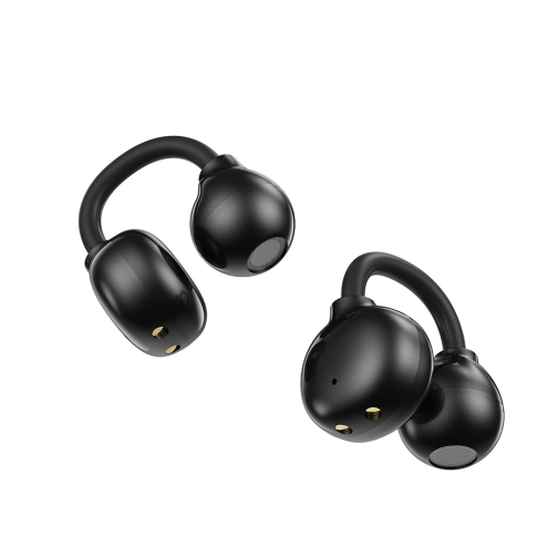 Блютуз Стерео Гарнітура XO G40 превью 7