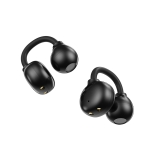Купити Блютуз Стерео Гарнітура XO G40, 7