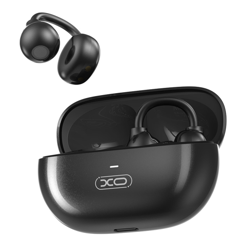 Блютуз Стерео Гарнітура XO G40 превью 8
