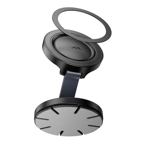 Автотримач Hoco H61 Magnetic For Ring превью 4
