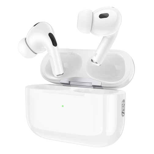Купить Блютуз Стерео Гарнитура Borofone BW82