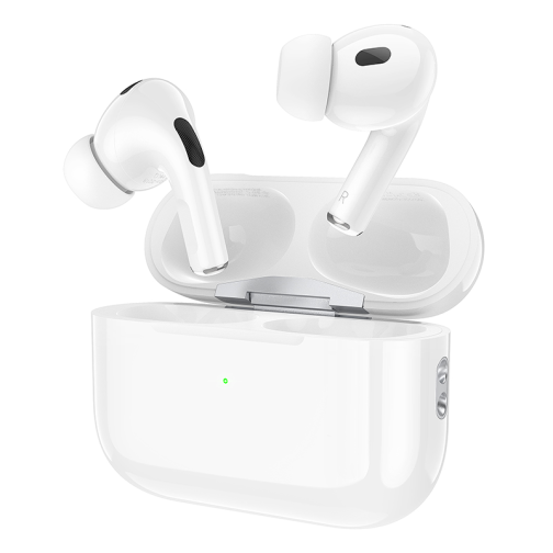 Бездротова Стерео Гарнітура Borofone BW82